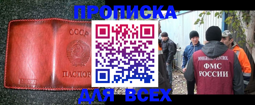 временная регистрация поиск в Чайковском